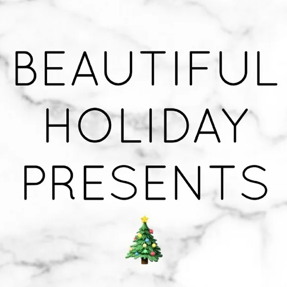 C.C Exclusive Beanie Tail Black and Tan Leopard Cable Knit Messy Bun Hat OS - Picture 5 of 6